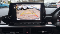 Kia Picanto 1.0 Shadow 5dr [4 seats] Petrol Hatchback